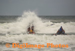 Surf 
                  
 
 
 
 
 Boats     Piha     09     8601